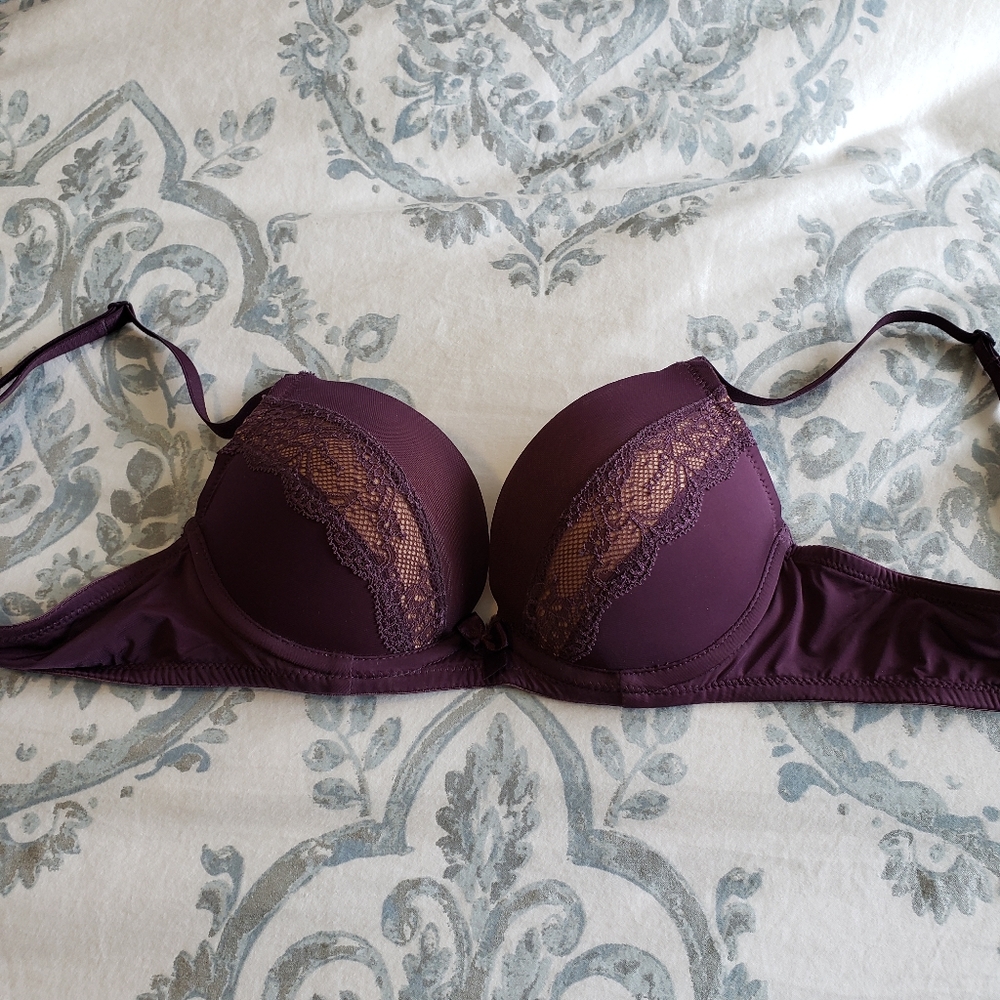 Adore me bra 32A